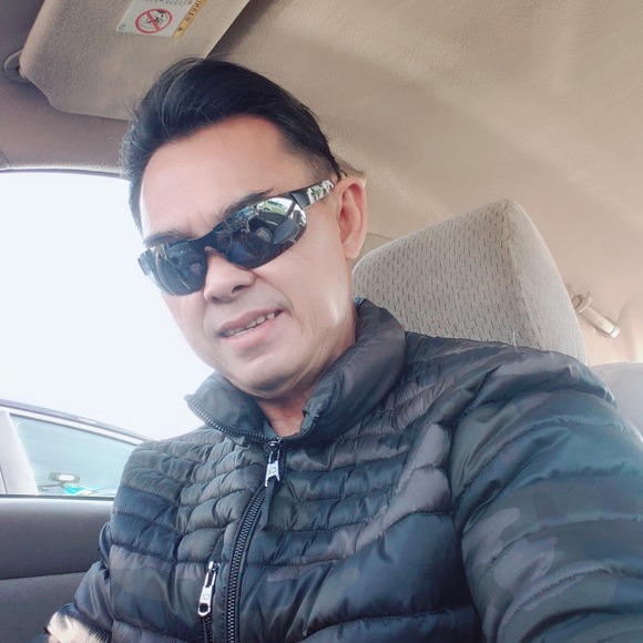 tathai66